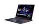 Acer Ноутбук Acer Predator Helios Neo 16S PHN16S-71 16" OLED, Intel U7-255HX, 32GB, F1TB, NVD5060-8, Lin, чорний 5 - магазин Coolbaba Toys