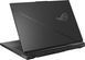 ASUS Ноутбук ASUS ROG Strix SCAR 18 G835LW-SA194W 18" 2.5K mLED, Intel Ultra 9 275HX, 64GB, F2TB, NVD5080-16, Win11, Чорний 13 - магазин Coolbaba Toys
