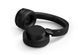 Philips Наушники Over-ear TAH6509 BT 5.3, ANC, Hi-Res, SBC, Wireless, Mic 1 - магазин Coolbaba Toys