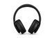 Philips Наушники Over-ear TAH6509 BT 5.3, ANC, Hi-Res, SBC, Wireless, Mic 8 - магазин Coolbaba Toys