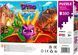 GoodLoot Пазл Spyro Reignited Trilogy Puzzles 160 эл. 3 - магазин Coolbaba Toys