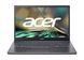 Acer Ноутбук Acer Aspire 5 A515-57 15.6" FHD IPS, Intel i5-12450H, 32GB, F512GB, UMA, Lin, сірий 1 - магазин Coolbaba Toys