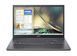 Acer Ноутбук Acer Aspire 5 A515-57 15.6" FHD IPS, Intel i5-12450H, 32GB, F512GB, UMA, Lin, сірий 4 - магазин Coolbaba Toys