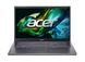 Acer Ноутбук Aspire 5 A517-58GM 17.3" FHD IPS, Intel i5-1335U, 16GB, F512GB, NVD2050-4, Lin, сірий 1 - магазин Coolbaba Toys