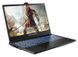 Dream Machines Ноутбук RG5050-15 15.6FHD IPS, Intel i9-14900HX, 32GB, F2TB, NVD5050-8, DOS, чорний 2 - магазин Coolbaba Toys