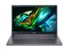 Acer Ноутбук Aspire 5 A517-58GM 17.3" FHD IPS, Intel i5-1335U, 16GB, F512GB, NVD2050-4, Lin, сірий 10 - магазин Coolbaba Toys