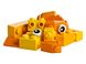 Конструктор LEGO Classic Скринька для творчості 11 - магазин Coolbaba Toys