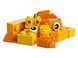 Конструктор LEGO Classic Ящик для творчества 11 - магазин Coolbaba Toys