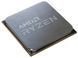 AMD Центральний процесор Ryzen 7 5700X 8C/16T 3.4/4.6GHz Boost 32Mb AM4 65W w/o cooler Box 3 - магазин Coolbaba Toys
