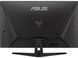 ASUS Монітор 31.5" TUF Gaming VG32UQA1A 2xHDMI, DP, MM, VA, 3840x2160, 160Hz, 1ms, sRGB 120%, FreeSync, HDR10 4 - магазин Coolbaba Toys