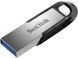 SanDisk Ultra Flair[SDCZ73-256G-G46] 2 - магазин Coolbaba Toys