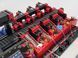 fischertechnik Конструктор Trainingsmodelle Сортировочная линия с ИИ 9В 10 - магазин Coolbaba Toys