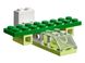 Конструктор LEGO Classic Скринька для творчості 4 - магазин Coolbaba Toys