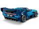 LEGO Конструктор LEGO Speed Champions Спортивний автомобіль Bugatti Vision GT Hyper 5 - магазин Coolbaba Toys