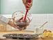 Tefal Лопатка Tefal Ingenio Proflex, силікон