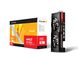 SAPPHIRE Відеокарта Radeon RX 7800 XT 16GB GDDR6 Pulse GAMING 7 - магазин Coolbaba Toys