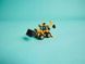 LEGO Конструктор LEGO Technic Екскаватор-навантажувач 9 - магазин Coolbaba Toys