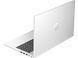 HP Ноутбук HP Probook 450-G10 15.6" FHD IPS AG, Intel i5-1334U, 16GB, F512GB, UMA, Win11P, сріблястий 5 - магазин Coolbaba Toys