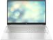 HP Ноутбук Pavilion 15-eg3021ua 15.6" FHD IPS AG, Intel i5-1335U, 16GB, F1024GB, NVD550-2, DOS, білий 1 - магазин Coolbaba Toys