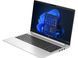 HP Ноутбук HP Probook 450-G10 15.6" FHD IPS AG, Intel i5-1334U, 16GB, F512GB, UMA, Win11P, сріблястий 3 - магазин Coolbaba Toys