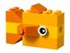 Конструктор LEGO Classic Скринька для творчості 10 - магазин Coolbaba Toys