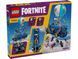 LEGO Конструктор LEGO Fortnite Battle Bus 8 - магазин Coolbaba Toys