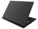 Gigabyte Ноутбук Gigabyte Gaming A16 16.0 FHD, AMD 7 260, 16GB, F1TB, NVD5050-8, DOS, чорний 10 - магазин Coolbaba Toys