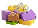 Конструктор LEGO Classic Скринька для творчості 7 - магазин Coolbaba Toys