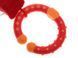 sigikid клипса для коляски Грибочек 6 - магазин Coolbaba Toys