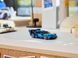 LEGO Конструктор LEGO Speed Champions Спортивний автомобіль Bugatti Vision GT Hyper 2 - магазин Coolbaba Toys