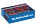 fischertechnik Набор деталей Creative Box Механика 2 - магазин Coolbaba Toys