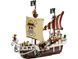 LEGO Конструктор LEGO ONE PIECE Піратський корабель &laquo;Всюдихідний Меррі&raquo; 2 - магазин Coolbaba Toys