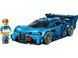 LEGO Конструктор LEGO Speed Champions Спортивний автомобіль Bugatti Vision GT Hyper 8 - магазин Coolbaba Toys