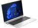 HP Ноутбук HP Probook 450-G10 15.6" FHD IPS AG, Intel i5-1334U, 16GB, F512GB, UMA, Win11P, сріблястий 2 - магазин Coolbaba Toys