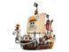 LEGO Конструктор LEGO ONE PIECE Піратський корабель &laquo;Всюдихідний Меррі&raquo; 3 - магазин Coolbaba Toys