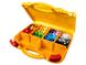 Конструктор LEGO Classic Скринька для творчості 12 - магазин Coolbaba Toys