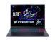 Acer Ноутбук Acer Predator Helios Neo 16S PHN16S-71 16" OLED, Intel U7-255HX, 32GB, F1TB, NVD5060-8, Lin, чорний 1 - магазин Coolbaba Toys