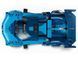 LEGO Конструктор LEGO Speed Champions Спортивний автомобіль Bugatti Vision GT Hyper 3 - магазин Coolbaba Toys