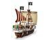 LEGO Конструктор LEGO ONE PIECE Піратський корабель &laquo;Всюдихідний Меррі&raquo; 4 - магазин Coolbaba Toys