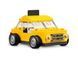 LEGO Конструктор Classic Творчі транспортні засоби 5 - магазин Coolbaba Toys