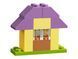 Конструктор LEGO Classic Ящик для творчества 6 - магазин Coolbaba Toys