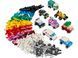 LEGO Конструктор Classic Творчі транспортні засоби 3 - магазин Coolbaba Toys