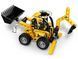LEGO Конструктор LEGO Technic Екскаватор-навантажувач 7 - магазин Coolbaba Toys