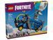 LEGO Конструктор LEGO Fortnite Battle Bus 1 - магазин Coolbaba Toys