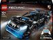 LEGO Конструктор Technic Автомобіль для перегонів Porsche GT4 e-Performance 24 - магазин Coolbaba Toys