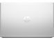 HP Ноутбук HP Probook 450-G10 15.6" FHD IPS AG, Intel i5-1334U, 16GB, F512GB, UMA, Win11P, сріблястий 6 - магазин Coolbaba Toys