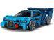 LEGO Конструктор LEGO Speed Champions Спортивний автомобіль Bugatti Vision GT Hyper 7 - магазин Coolbaba Toys