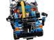 LEGO Конструктор LEGO Fortnite Battle Bus 4 - магазин Coolbaba Toys