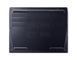 Acer Ноутбук Acer Predator Helios Neo 16S PHN16S-71 16" OLED, Intel U7-255HX, 32GB, F1TB, NVD5060-8, Lin, чорний 12 - магазин Coolbaba Toys