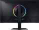 Samsung Монітор 32" S32DG700E HDMI, DP, USB, Bluetooth, OLED, 3840x2160, 144Hz, 1ms, G-Sync Compatible 13 - магазин Coolbaba Toys